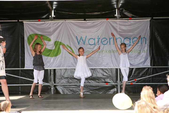 Braderie 2010 104.JPG